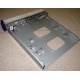 Салазки RID014020 для SCSI HDD (Таганрог)