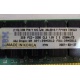 IBM P/N 38L5916 в Таганроге, FRU 39M5811 в Таганроге, OPT 39M5812 2Gb PC2-3200 CL3 1.8V 2 E (256Mx72) - Таганрог