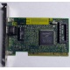Сетевая карта 3COM 3C905B-TX PCI Parallel Tasking II ASSY 03-0172-100 Rev A (Таганрог)