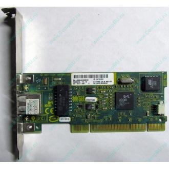 Сетевая карта 3COM 3C905CX-TX-M PCI (Таганрог)
