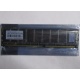 Память 1Gb DDR Transcend pc2100 266MHz (Таганрог)