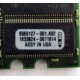 9965127-001.A02 1833824-0671814 512Mb DDR ECC Registered Kingston KVR266X72RC25L/512 pc2100 266MHz 2.5V (Таганрог)