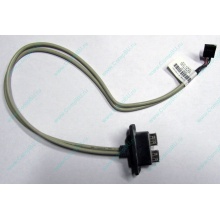 USB-разъемы HP 451784-001 для корпуса HP 5U tower (Таганрог)