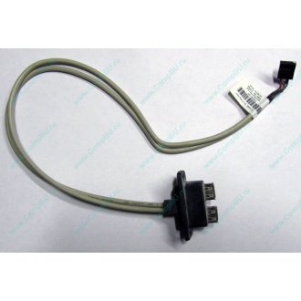 USB-разъемы HP 451784-001 (459184-001) для корпуса HP 5U tower (Таганрог)