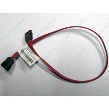 SATA-кабель HP 450416-001 (459189-001) - Таганрог