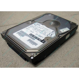 Жесткий диск 18.2Gb IBM Ultrastar DDYS-T18350 Ultra3 SCSI (Таганрог)
