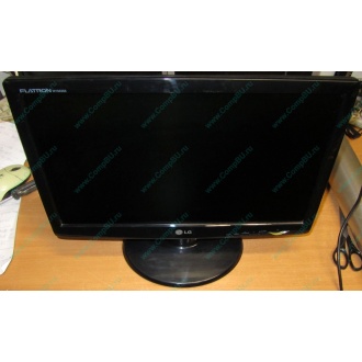Монитор 18.5" TFT LG Flatron W1943SS (Таганрог)