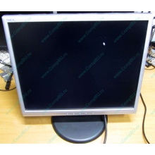 Монитор Nec LCD190V (есть царапины на экране) - Таганрог