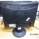 Монитор 19" Samsung SyncMaster 943N вид сзади (Таганрог)