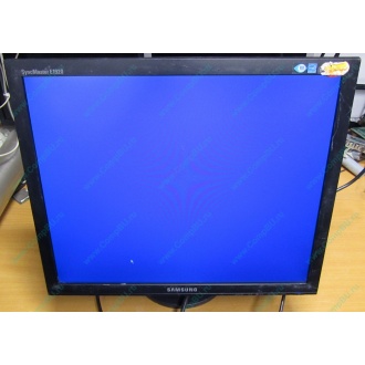Монитор 19" Samsung SyncMaster E1920 экран с царапинами (Таганрог)