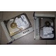 Жесткий диск 18.2Gb IBM Ultrastar DDYS-T18350 Ultra3 SCSI (Таганрог)