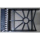 3.5" заглушки для серверов HP (Таганрог)