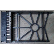 3.5" заглушки для серверов HP (Таганрог)