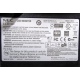 Nec LCD 190V L195GY (Таганрог)