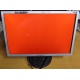 Монитор 19" ЖК Samsung SyncMaster 920NW с дефектами (Таганрог)