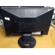 Монитор 19" TFT Samsung SyncMaster 920NW с дефектами (Таганрог)