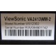 ViewSonic VA2413WM-2 VS12302 (Таганрог)