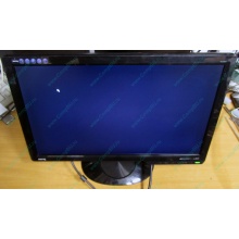 Монитор 19.5" Benq GL2023A 1600x900 с небольшим дефектом (Таганрог)