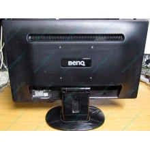Монитор 19.5" Benq GL2023A 1600x900 с небольшим дефектом (Таганрог)