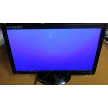 Монитор 19.5" Benq GL2023A 1600x900 с небольшой царапиной (Таганрог)