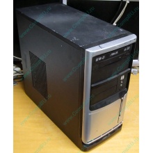 Компьютер AMD Athlon II X2 250 (2x3.0GHz) s.AM3 /3Gb DDR3 /120Gb /video /DVDRW DL /sound /LAN 1G /ATX 300W FSP (Таганрог)