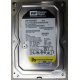 Жесткий диск 160Gb WD WD1602ABKS SATA (Таганрог)