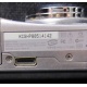 Kodak Easy Share KKL-C713(B) - Таганрог