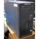 Системный блок Kraftway Credo KC59 (Intel Core i3 2130 (2x3.4GHz HT) /4Gb /320Gb /ATX 400W /Windows 7 Professional) - Таганрог