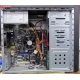 Системный блок Kraftway Credo KC59 (Intel Core i3 2130 /ASRock H67M-GE /4Gb DDR3 /320Gb /ATX 400W FOXLINE) - Таганрог