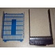 Салазки 483095-001 для HDD для серверов HP (Таганрог)