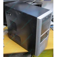 Игровой компьютер Intel Core i7 960 (4x3.2GHz HT) /6Gb /500Gb /1Gb GeForce GTX560 /ATX 600W (Таганрог)