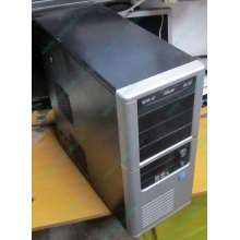 Игровой компьютер Intel Core i7 960 (4x3.2GHz HT) /6Gb /500Gb /1Gb GeForce GTX560 /ATX 600W (Таганрог)