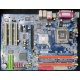 Материнская плата Gigabyte GA-8I915PL-G s.775 (Таганрог)