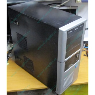 Игровой компьютер Intel Core i7 960 (4x3.2GHz HT) /6Gb /500Gb /1Gb GeForce GTX1060 /ATX 600W (Таганрог)