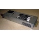 Блок питания HP 367658-501 HSTNS-PL07 (Таганрог)