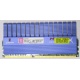 Память с радиатором 2Gb DDR3 Kingston KHX2000C9AD3T1FK3/6GX kit of 3 1.65V (Таганрог)