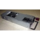 Блок питания HP 367658-501 HSTNS-PL07 (Таганрог)