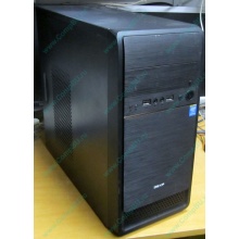 Компьютер Intel Pentium G3240 (2x3.1GHz) s.1150 /2Gb /500Gb /ATX 250W (Таганрог)