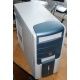 AMD Athlon 64 X2 Dual Core 4400+ (2x2.3GHz) /2048Mb /120Gb /ATX 350W (Таганрог)