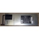 Блок питания HP 367658-501 HSTNS-PL07 (Таганрог)
