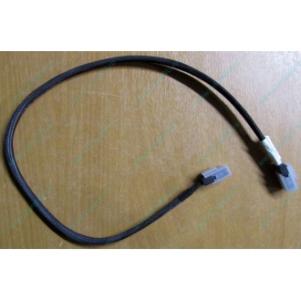 Кабель HP 493228-005 (498425-001) Mini SAS to Mini SAS 28 inch (711mm) - Таганрог