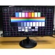 Монитор 23.5" Samsung S24F350FHI (Таганрог)