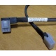 Кабель угловой Mini SAS to Mini SAS HP 682626-001 (Таганрог)