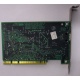 Сетевая карта 3COM 3C905B-TX PCI Parallel Tasking II FAB 02-0172-004 Rev A (Таганрог)