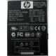 Блок питания HP 345875-001 HSTNS-PL01 PS-3701-1 725W (Таганрог)