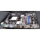 Материнская плата MSI MS-7309 K9N6PGM2-V2 VER 2.2 s.AM2+ БУ (Таганрог)