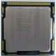 Процессор Intel Core i5-750 SLBLC s.1156 (Таганрог)
