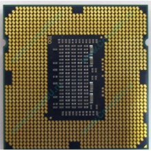 Процессор Intel Core i5-750 SLBLC s.1156 (Таганрог)