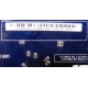 N7600GSSILENT-CS7C7BB028-04467-C1CI35-A22-N35A1 (Таганрог)
