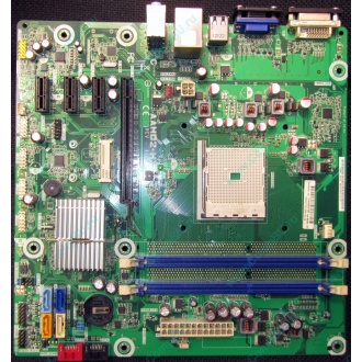Нерабочая материнская плата HP AAHD2-HY (SP# 687578-001 в Таганроге, AS# 683059-001) s.FM1 (Таганрог)